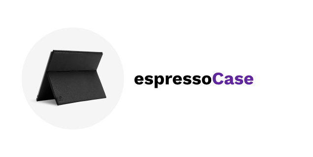 espressoCase