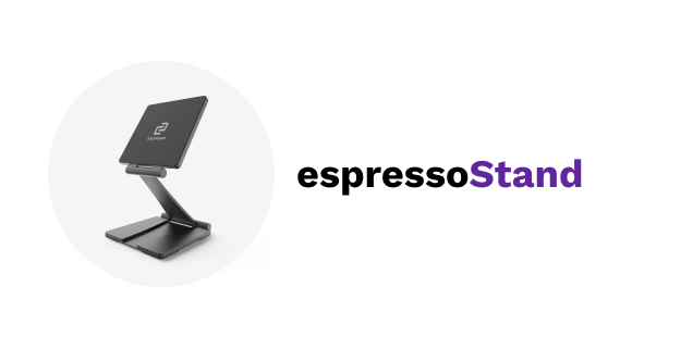 espressoStand